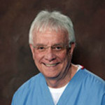 Dr. Larry Hugh Formby MD