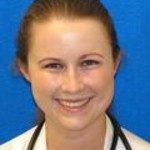 Dr. Heather L Mason, MD - CORAL GABLES, FL - Internal Medicine