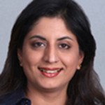 Dr. Zarmina Aman, MD