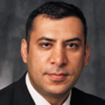 Kevin Sowti