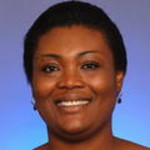Dr. Stella Ngozi Nwankwo, MD - Dallas, TX - Internal Medicine