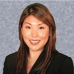 Dr. Elizabeth Yeu Lin MD