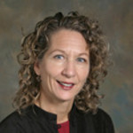 Dr. Diana Jo Antonacci MD