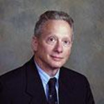 Dr. Gary Steven Pearl, MD