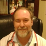 Dr. John Richard Manning, MD