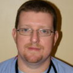Dr. Robert D Mullins, DO - Jackson, OH - Emergency Medicine