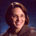 Dr. Nicole Shirree Burbank, MD - Coeur d'Alene, ID - Vascular & Interventional Radiology, Diagnostic Radiology