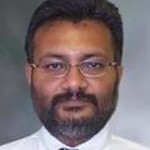 Dr. Syed A Jaffri, MD