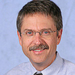 Dr. Gregory William Rurik MD