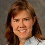 Dr. Karla Renee Kitch, MD - Newburgh, IN - Pediatrics, Hospital Medicine, Other Specialty