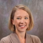 Dr. Gwenne Noel Norcross, DO - Rolling Hills Estates, CA - Family Medicine