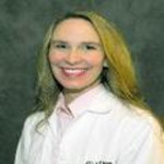 Dr. Jill Suzanne Pillow MD