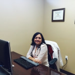 Dr. Kanika Govil, MD - Chantilly, VA - Family Medicine