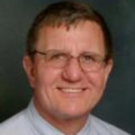 Dr. Webster C Bazemore, MD - Franklin, NC - Internal Medicine, Critical Care Medicine, Pulmonology