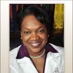 Dr. Quintessa Miller, MD