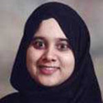 Dr. Afshan Hafiz-Ahmed, MD - La Grange, IL - Family Medicine, Geriatric Medicine