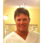 Dr. Stephen Earle Boatwright, MD - Myrtle Beach, SC - Anesthesiology, Internal Medicine, Pain Medicine