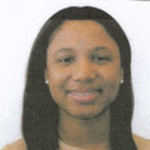 Dr. Candra Lanette Mack, MD - Covington, GA - Pediatrics