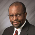 Dr. Godwin Ikechukwu Meniru, MD - Canton, OH - Obstetrics & Gynecology, Reproductive Endocrinology