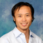 Dr. Jerome Miranda Lim, DO - Las Vegas, NV - Family Medicine