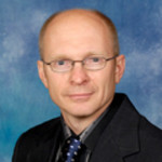 Dr. Pavel V Gatynya, MD