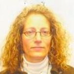 Dr. Mindy Sue Bohrer, MD - Boynton Beach, FL - Oncology, Hematology
