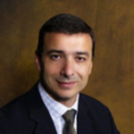 Esteban Martin Kloosterman