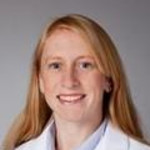 Dr. Jennifer Lisette Bennett, MD - Cincinnati, OH - Urology