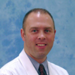 Dr. Brett Alan Faulknier, DO