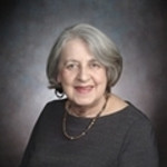 Dr. Carol Louise Scot, MD