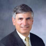 Dr. Philip Anthony Pizzo, MD