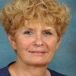 Dr. Elzbieta Barbara Feliksik-Watorek, MD - Lawrenceville, NJ - Pediatrics
