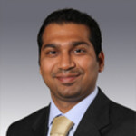 Dr. Sachin Gupta, MD - Fresno, CA - Oncology, Internal Medicine