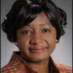 Dr. Fatoumata Ceesay, MD