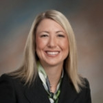 Dr. Melissa Amy Charnesky, DO