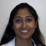 Dr. Rajeshwari G Chavda, MD - Lake Zurich, IL - Critical Care Medicine, Pulmonology, Internal Medicine
