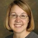 Dr. Audra Ann Winder, MD - Marshfield, WI - Pediatrics, Neonatology, Obstetrics & Gynecology