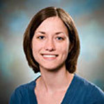 Dr. Sarah Elizabeth Achenbach, MD - Erie, PA - Obstetrics & Gynecology