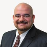 Dr. Mario Joseph Quesada, MD - Brownsville, TX - Orthopedic Surgery, Pediatric Surgery