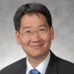 Dr. Tom Yih-Chao Lin, MD - Riverside, CA - Other Specialty, Surgery
