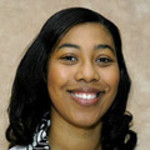 Dr. Vernee Nicole Belcher, MD - Durham, NC - Internal Medicine