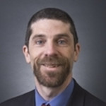 Dr. Lawrence Seth Zisman, MD