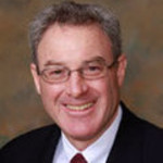 Dr. Neil Stuart Rosenthal, MD - New York, NY - Neurology, Internal Medicine, Psychiatry, Ophthalmology