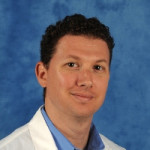Dr. David Mark Drossner, MD - Palm Beach Gardens, FL - Pediatric Cardiology, Pediatrics