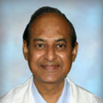 Dr. Ramesh Aggarwal, MD - Decatur, IL - Internal Medicine, Hospital Medicine