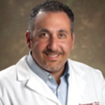 Dr. Richard John Cross, MD - Saint Clair Shores, MI - Internal Medicine, Nephrology