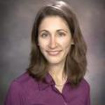 Dr. Daniela Janet Schupp, MD - Grand Junction, CO - Surgery