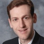 Dr. Chris Sotere Karas, MD - Columbus, OH - Neurological Surgery, Neurology, Surgery