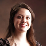 Dr. Amanda Jane Bleichner, MD - Carbondale, IL - Pediatrics