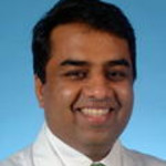 Dr. Sanjay Chaudhary, MD - Cary, NC - Rheumatology, Internal Medicine